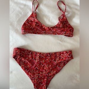 kulani kinis bikini